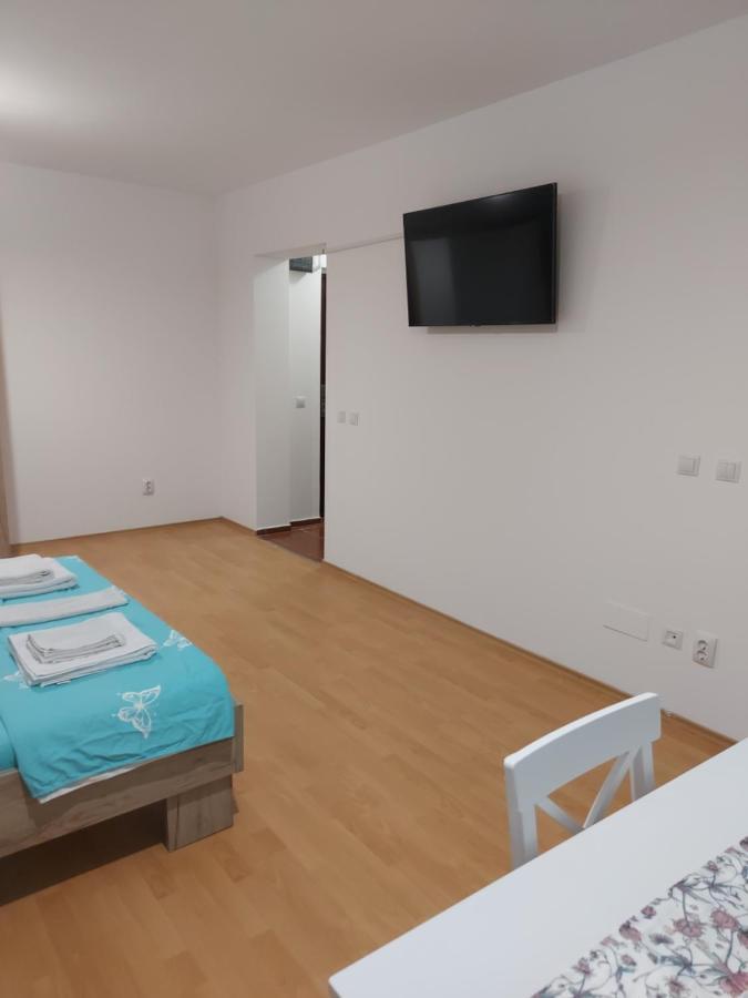 Bya Dream Village ياش المظهر الخارجي الصورة